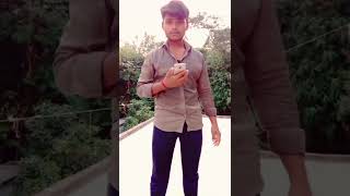 जिस रिया को तुम बुला रहे हो ना ओ रिया मैं ही हूं 😂😂 star comedy viral video shorts [upl. by Neelon26]