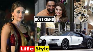 Shefali Jariwala  Kaanta Laga Girl Lifestyle 2020 Family House Car Net Worth Biography [upl. by Chiaki]