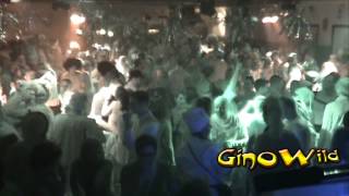 Schmutziger Donnerstag  Faschings Party mit Deejay Gino Wild [upl. by Esertak]