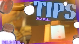 4 hp2 in 3 days🧪HOW TO GET HP2 QUICK🧪really epic methods fr fr grimace sols rng [upl. by Suh]