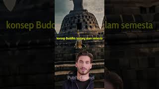 What Secrets Lie Hidden in the 9th Century Borobudur Temple [upl. by Taite]