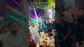 City Light amp Sound system muharram noha shorts [upl. by Ambert]