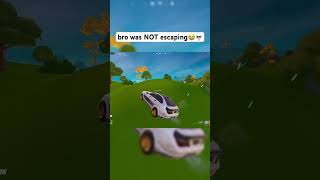 best driver😭💀fortnite fortniteshorts [upl. by Sateia]