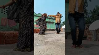 Tamma tammadancevideo youtubevideo shortvideo trendingshort  pp life style [upl. by Eissed]