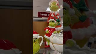 All about the Grinch grinch christmas christmasiscoming bestholiday lovechristmas ytshort [upl. by Ojyma]