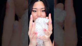 Crinkle Heaven asmr shorts [upl. by Akel]