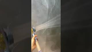 Tik Tok Shower Head [upl. by Nwahsan777]