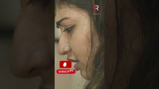 HARANO SUR  BENGALI  WEB SERIES love romanticthriller tvseries fictional genie music [upl. by Carmine]