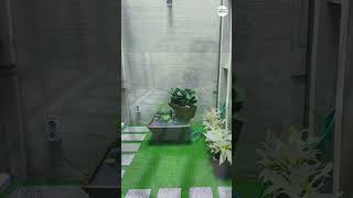 Indoor and Outdoor Landscape Design Malaysia  Konzept Garden [upl. by Corwun]