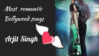 romantic hindi songs  90s hits hindi songs  2000s romantic songs  hindi love songs [upl. by Grimonia308]