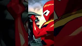 SUBSCRIBE NOW SpiderMan vs Venom Clash of Rivals 🕷️⚔️ [upl. by Idelson]