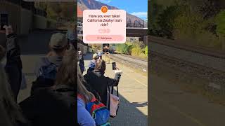 Trip to Glenwood Springs Colorado 10182024 [upl. by Atla]