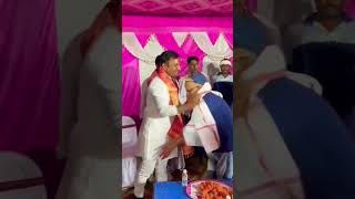 Jhulat jhulat nubia pachra song Manoj Tiwari trendingshorts trendingsong bhaktisong new status ❗ [upl. by Hardden]