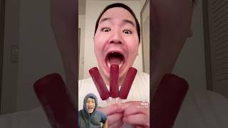 Thanh niên chơi ngu và cái kết 🥶🥶🥶🫣🫣youtubeshorts funny comedy [upl. by Larrej]