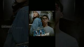 djs the movie [upl. by Akcinat877]