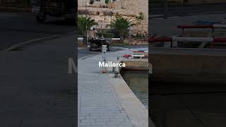 Mallorca Urlaub 2024 [upl. by Theodora562]