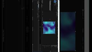 Importing Image Sequence and Rendering in After Effects [upl. by Ytsenoh]