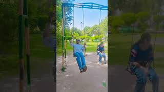 park shorts video song puspa2therule music viral trending youtube love [upl. by Torbert544]