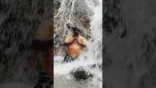 KanaRaja oh my god song song music love bollywood newsong animal  hindisong comedymovies [upl. by Justis]