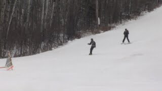 Loch Lomond opened for the season on Saturday [upl. by Happ]