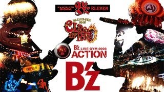 Bz  3TOUR LIVEGYM digest [upl. by Lucius953]