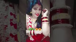 Khankane bale aa gye🥰 youtubeshorts bhojpuri viralvideo bhojpurimusic love [upl. by Frasco899]