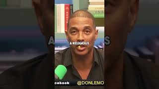 Don Lemon BEGGING FOR RACISM [upl. by Lotty686]