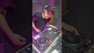 Dance 2000S dance 2001 2002 Italo dance danceanos90 anos90 dj danceantigo dance2002 remix [upl. by Erialb]