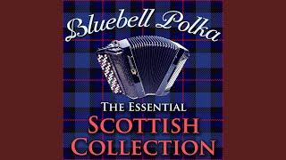 The Northern Lights of Aberdeen The Buchan Waltz [upl. by Toshiko]