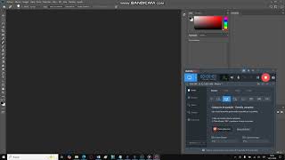 Photoshop2019 Instalación Tutorial [upl. by Lanae]