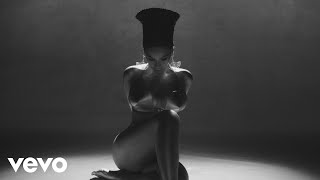 Beyoncé  Sorry Video [upl. by Adiol]