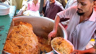 Amazing Food At Street Food  Best 17 Street Food Videos  Street Food Karachi Pakistan [upl. by Delfeena90]