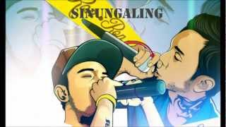 Sinungaling  Loonie ft Ron Henley and Tuff [upl. by Tessie988]