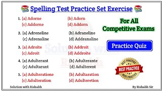 Learn How to Spell  Spelling Basic Words  Teaching Reading and Spelling to Kids [upl. by Odeen]