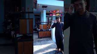 I am Sorry 😅😭 shortvideo funny comedy Timnas pildum viral [upl. by Erised860]