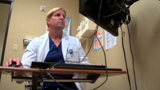 What does a Gastroenterologist treat with Dr David Magee [upl. by Ekoorb]