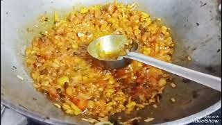 Is season ka saag banaya aaj mene MacMasala Please like and subscribe my channel 🙏 [upl. by Felic749]