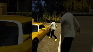 Special Rates gameplay funny fyp funnyvideo gaming pc motelmanagersimulator [upl. by Nnaycart]