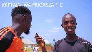 SPRING HOPE ACADEMY vs MUGANZA T C PART 2noneho spring hope academy yanditse AMATEKA muntara yoxe [upl. by Beffrey783]