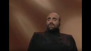 Demis Roussos  quotLoving Youquot Quand je taime 1988 [upl. by Itsym]