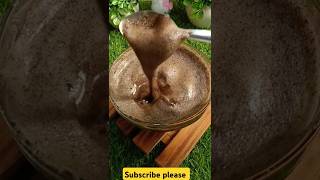 Home made shampoo  shampoo bnane ki vidhi youtubeshorts recipe shorts shampoo [upl. by Paik972]