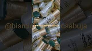 BEST BRIGHTENING FACIAL TONER IN ABUJA NIGERIA [upl. by Oidacra881]