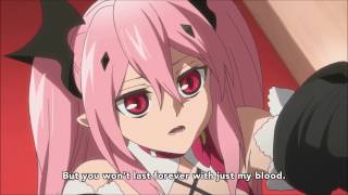 Krul tepes quotpetquot [upl. by Lenaj]