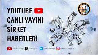 BORSANIN YÜKSELİŞİ NASIL OLACAK HEDEF NERESİ [upl. by Anitnelav]