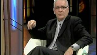 Buena Fe con Carlos Otero [upl. by Netsirt]