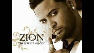 Zion  Te Vas [upl. by Tima]