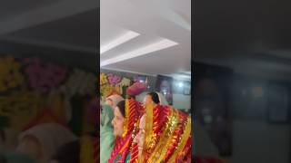 Beera Bhat bharan ne avega song hindisong shortvideo wedding viralsong trending viralvideo [upl. by Rich]