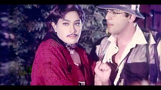 বিদ্রোহ চারিদিকে  Bidroho Charidike  Riaz  Popy  Rajib  Humayun Faridi  Bengali Superhit Movie [upl. by Sage]