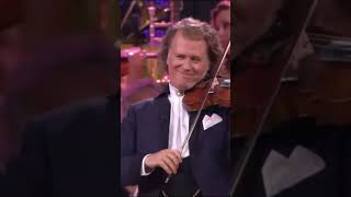 André Rieu  Strauss amp Co Medley [upl. by Filemon336]