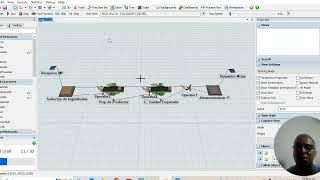 Tarea 3 Flesxim Mauricio [upl. by Bonneau]